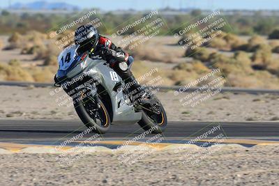 media/Oct-19-2024-CVMA (Sat) [[7df39c5a0d]]/Race 14-500-350 Supersport/